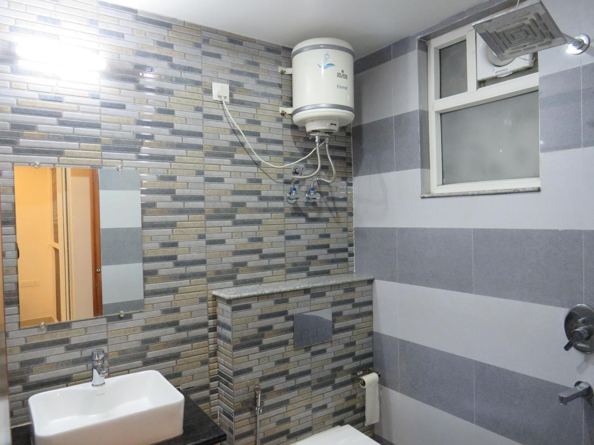 Hotel Namami Tapovan Ришикеш Экстерьер фото